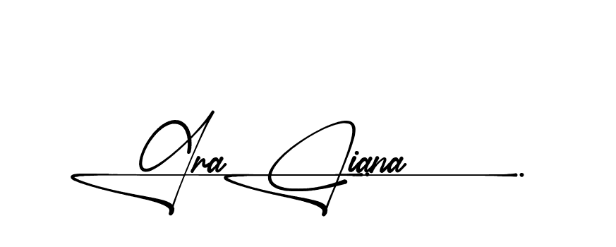 The best way (Almeira-2OrVX) to make a short signature is to pick only two or three words in your name. The name Ceard include a total of six letters. For converting this name. Ceard signature style 2 images and pictures png