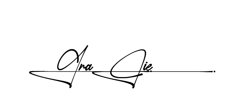 The best way (Almeira-2OrVX) to make a short signature is to pick only two or three words in your name. The name Ceard include a total of six letters. For converting this name. Ceard signature style 2 images and pictures png