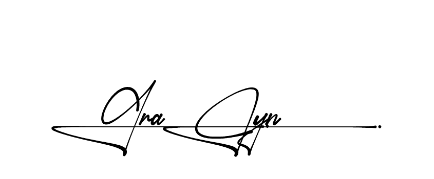 The best way (Almeira-2OrVX) to make a short signature is to pick only two or three words in your name. The name Ceard include a total of six letters. For converting this name. Ceard signature style 2 images and pictures png