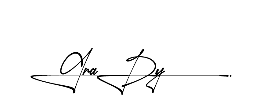 The best way (Almeira-2OrVX) to make a short signature is to pick only two or three words in your name. The name Ceard include a total of six letters. For converting this name. Ceard signature style 2 images and pictures png