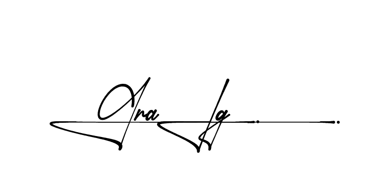 The best way (Almeira-2OrVX) to make a short signature is to pick only two or three words in your name. The name Ceard include a total of six letters. For converting this name. Ceard signature style 2 images and pictures png