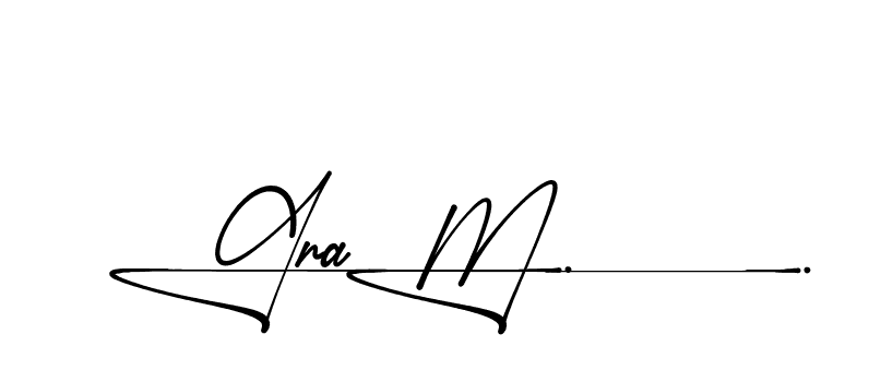The best way (Almeira-2OrVX) to make a short signature is to pick only two or three words in your name. The name Ceard include a total of six letters. For converting this name. Ceard signature style 2 images and pictures png