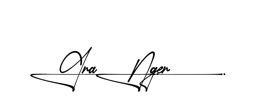 The best way (Almeira-2OrVX) to make a short signature is to pick only two or three words in your name. The name Ceard include a total of six letters. For converting this name. Ceard signature style 2 images and pictures png