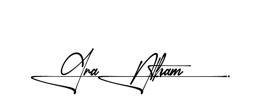 The best way (Almeira-2OrVX) to make a short signature is to pick only two or three words in your name. The name Ceard include a total of six letters. For converting this name. Ceard signature style 2 images and pictures png