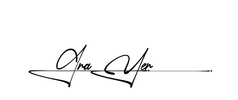 The best way (Almeira-2OrVX) to make a short signature is to pick only two or three words in your name. The name Ceard include a total of six letters. For converting this name. Ceard signature style 2 images and pictures png