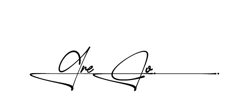 The best way (Almeira-2OrVX) to make a short signature is to pick only two or three words in your name. The name Ceard include a total of six letters. For converting this name. Ceard signature style 2 images and pictures png