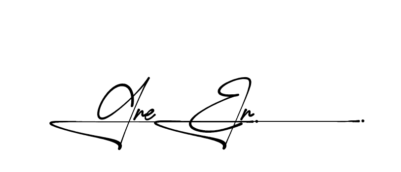 The best way (Almeira-2OrVX) to make a short signature is to pick only two or three words in your name. The name Ceard include a total of six letters. For converting this name. Ceard signature style 2 images and pictures png