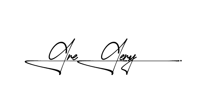 The best way (Almeira-2OrVX) to make a short signature is to pick only two or three words in your name. The name Ceard include a total of six letters. For converting this name. Ceard signature style 2 images and pictures png