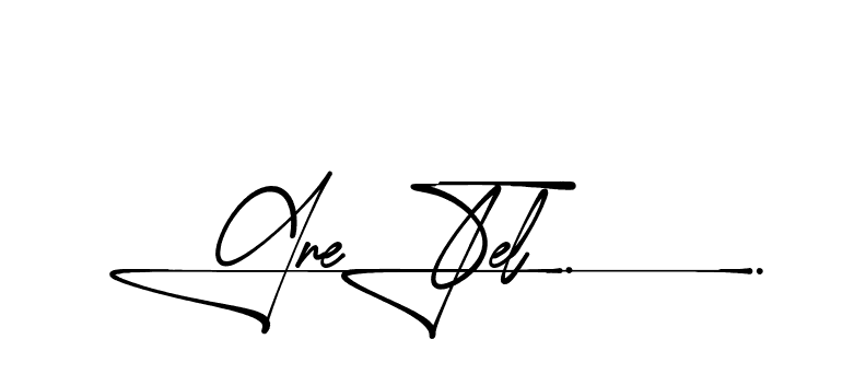 The best way (Almeira-2OrVX) to make a short signature is to pick only two or three words in your name. The name Ceard include a total of six letters. For converting this name. Ceard signature style 2 images and pictures png