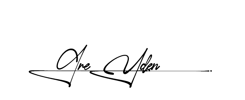The best way (Almeira-2OrVX) to make a short signature is to pick only two or three words in your name. The name Ceard include a total of six letters. For converting this name. Ceard signature style 2 images and pictures png