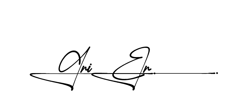 The best way (Almeira-2OrVX) to make a short signature is to pick only two or three words in your name. The name Ceard include a total of six letters. For converting this name. Ceard signature style 2 images and pictures png