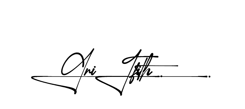 The best way (Almeira-2OrVX) to make a short signature is to pick only two or three words in your name. The name Ceard include a total of six letters. For converting this name. Ceard signature style 2 images and pictures png