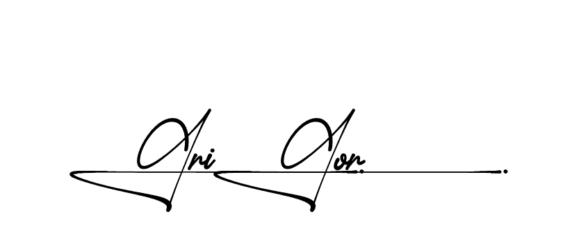 The best way (Almeira-2OrVX) to make a short signature is to pick only two or three words in your name. The name Ceard include a total of six letters. For converting this name. Ceard signature style 2 images and pictures png