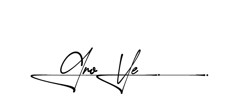 The best way (Almeira-2OrVX) to make a short signature is to pick only two or three words in your name. The name Ceard include a total of six letters. For converting this name. Ceard signature style 2 images and pictures png