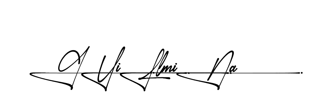 The best way (Almeira-2OrVX) to make a short signature is to pick only two or three words in your name. The name Ceard include a total of six letters. For converting this name. Ceard signature style 2 images and pictures png