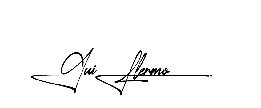 The best way (Almeira-2OrVX) to make a short signature is to pick only two or three words in your name. The name Ceard include a total of six letters. For converting this name. Ceard signature style 2 images and pictures png