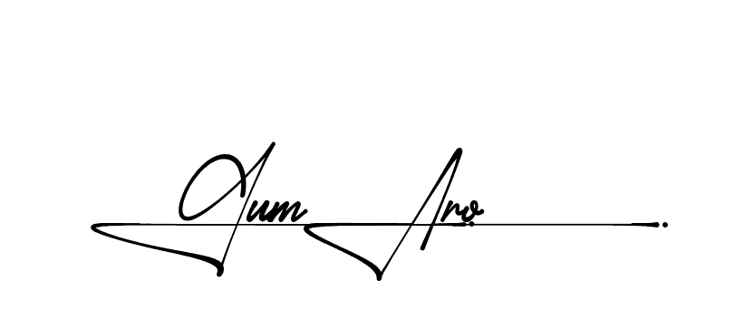 The best way (Almeira-2OrVX) to make a short signature is to pick only two or three words in your name. The name Ceard include a total of six letters. For converting this name. Ceard signature style 2 images and pictures png