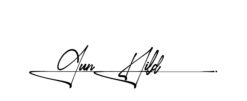 The best way (Almeira-2OrVX) to make a short signature is to pick only two or three words in your name. The name Ceard include a total of six letters. For converting this name. Ceard signature style 2 images and pictures png