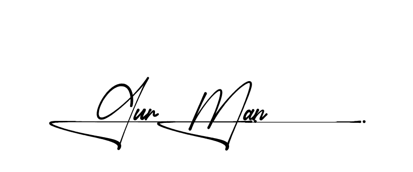 The best way (Almeira-2OrVX) to make a short signature is to pick only two or three words in your name. The name Ceard include a total of six letters. For converting this name. Ceard signature style 2 images and pictures png