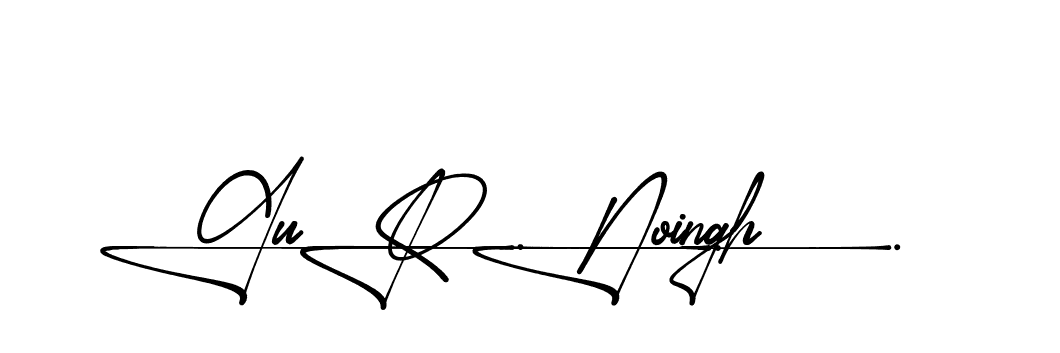 The best way (Almeira-2OrVX) to make a short signature is to pick only two or three words in your name. The name Ceard include a total of six letters. For converting this name. Ceard signature style 2 images and pictures png