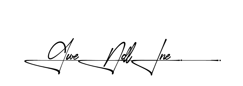 The best way (Almeira-2OrVX) to make a short signature is to pick only two or three words in your name. The name Ceard include a total of six letters. For converting this name. Ceard signature style 2 images and pictures png