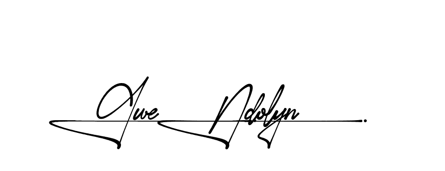 The best way (Almeira-2OrVX) to make a short signature is to pick only two or three words in your name. The name Ceard include a total of six letters. For converting this name. Ceard signature style 2 images and pictures png