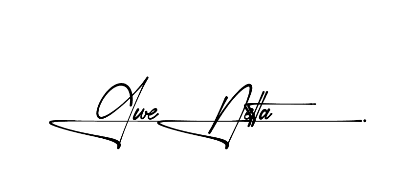 The best way (Almeira-2OrVX) to make a short signature is to pick only two or three words in your name. The name Ceard include a total of six letters. For converting this name. Ceard signature style 2 images and pictures png