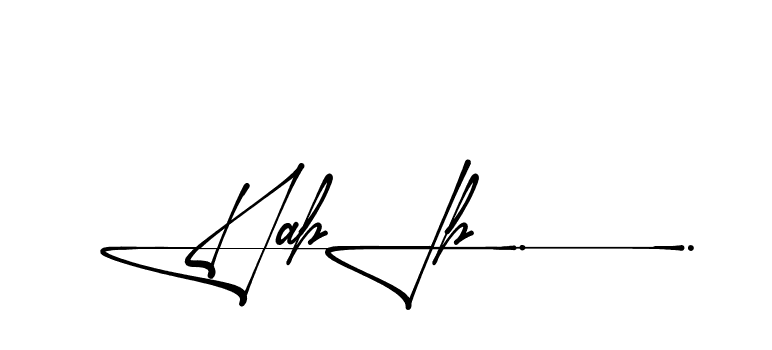 The best way (Almeira-2OrVX) to make a short signature is to pick only two or three words in your name. The name Ceard include a total of six letters. For converting this name. Ceard signature style 2 images and pictures png