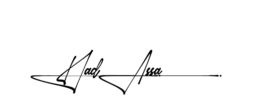 The best way (Almeira-2OrVX) to make a short signature is to pick only two or three words in your name. The name Ceard include a total of six letters. For converting this name. Ceard signature style 2 images and pictures png