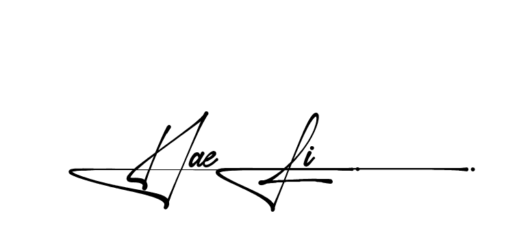 The best way (Almeira-2OrVX) to make a short signature is to pick only two or three words in your name. The name Ceard include a total of six letters. For converting this name. Ceard signature style 2 images and pictures png