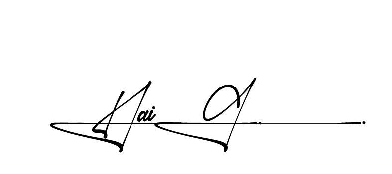 The best way (Almeira-2OrVX) to make a short signature is to pick only two or three words in your name. The name Ceard include a total of six letters. For converting this name. Ceard signature style 2 images and pictures png