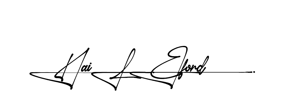 The best way (Almeira-2OrVX) to make a short signature is to pick only two or three words in your name. The name Ceard include a total of six letters. For converting this name. Ceard signature style 2 images and pictures png