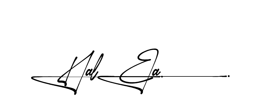 The best way (Almeira-2OrVX) to make a short signature is to pick only two or three words in your name. The name Ceard include a total of six letters. For converting this name. Ceard signature style 2 images and pictures png