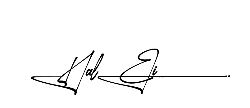 The best way (Almeira-2OrVX) to make a short signature is to pick only two or three words in your name. The name Ceard include a total of six letters. For converting this name. Ceard signature style 2 images and pictures png