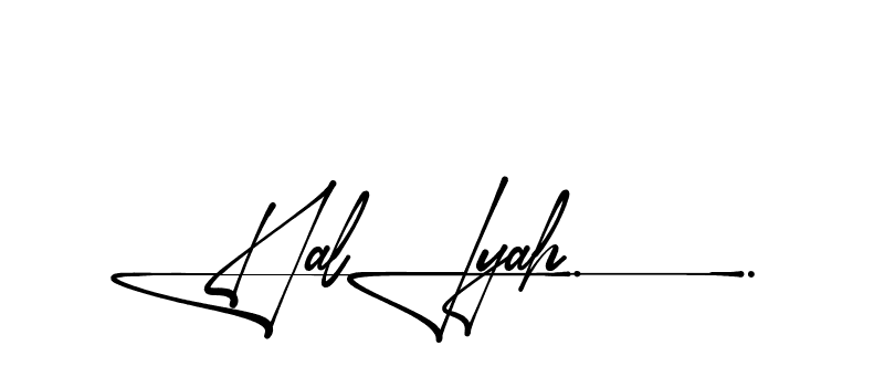 The best way (Almeira-2OrVX) to make a short signature is to pick only two or three words in your name. The name Ceard include a total of six letters. For converting this name. Ceard signature style 2 images and pictures png