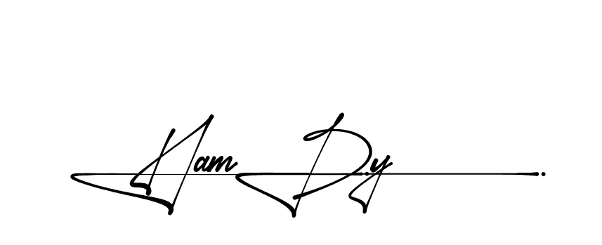 The best way (Almeira-2OrVX) to make a short signature is to pick only two or three words in your name. The name Ceard include a total of six letters. For converting this name. Ceard signature style 2 images and pictures png