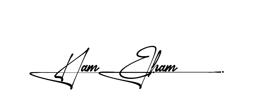 The best way (Almeira-2OrVX) to make a short signature is to pick only two or three words in your name. The name Ceard include a total of six letters. For converting this name. Ceard signature style 2 images and pictures png