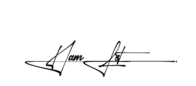 The best way (Almeira-2OrVX) to make a short signature is to pick only two or three words in your name. The name Ceard include a total of six letters. For converting this name. Ceard signature style 2 images and pictures png