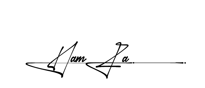 The best way (Almeira-2OrVX) to make a short signature is to pick only two or three words in your name. The name Ceard include a total of six letters. For converting this name. Ceard signature style 2 images and pictures png