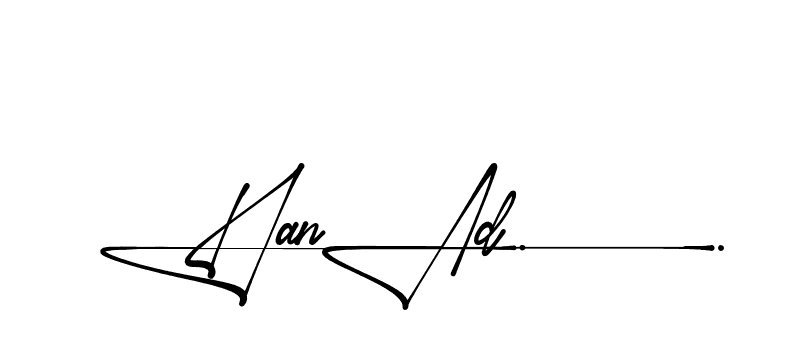 The best way (Almeira-2OrVX) to make a short signature is to pick only two or three words in your name. The name Ceard include a total of six letters. For converting this name. Ceard signature style 2 images and pictures png