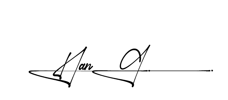 The best way (Almeira-2OrVX) to make a short signature is to pick only two or three words in your name. The name Ceard include a total of six letters. For converting this name. Ceard signature style 2 images and pictures png