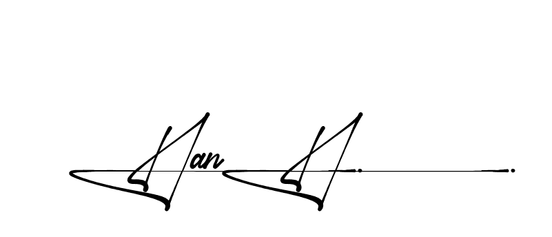 The best way (Almeira-2OrVX) to make a short signature is to pick only two or three words in your name. The name Ceard include a total of six letters. For converting this name. Ceard signature style 2 images and pictures png