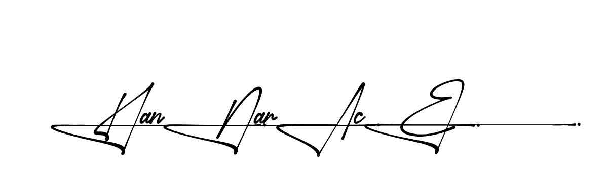 The best way (Almeira-2OrVX) to make a short signature is to pick only two or three words in your name. The name Ceard include a total of six letters. For converting this name. Ceard signature style 2 images and pictures png