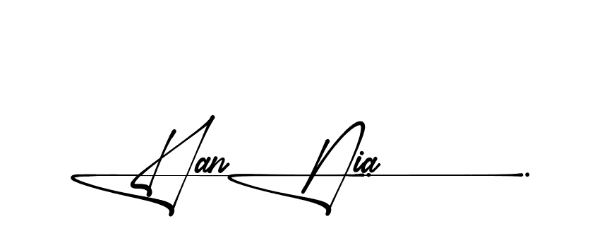 The best way (Almeira-2OrVX) to make a short signature is to pick only two or three words in your name. The name Ceard include a total of six letters. For converting this name. Ceard signature style 2 images and pictures png