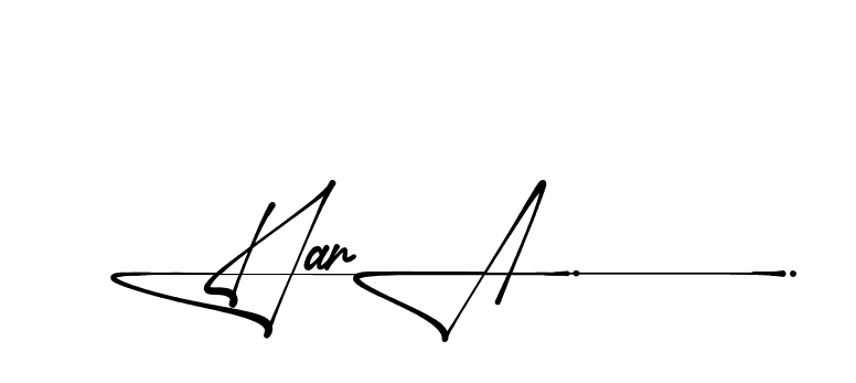The best way (Almeira-2OrVX) to make a short signature is to pick only two or three words in your name. The name Ceard include a total of six letters. For converting this name. Ceard signature style 2 images and pictures png