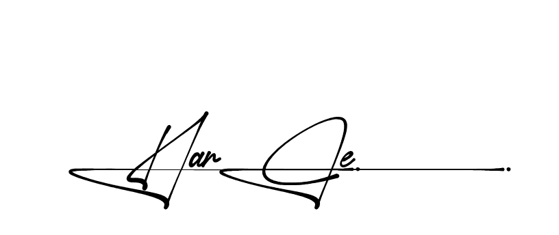 The best way (Almeira-2OrVX) to make a short signature is to pick only two or three words in your name. The name Ceard include a total of six letters. For converting this name. Ceard signature style 2 images and pictures png