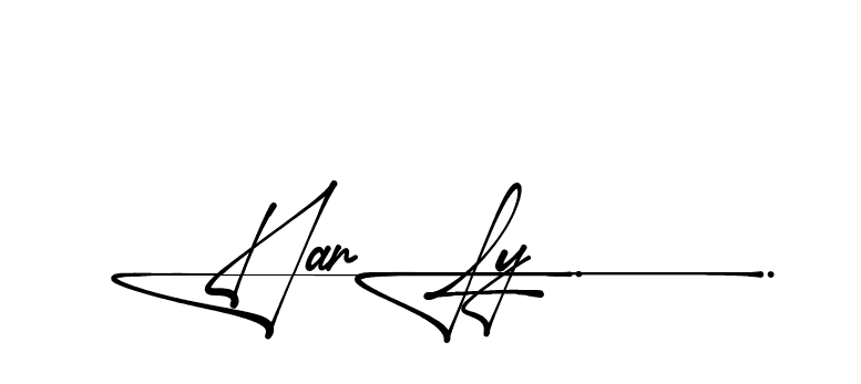 The best way (Almeira-2OrVX) to make a short signature is to pick only two or three words in your name. The name Ceard include a total of six letters. For converting this name. Ceard signature style 2 images and pictures png