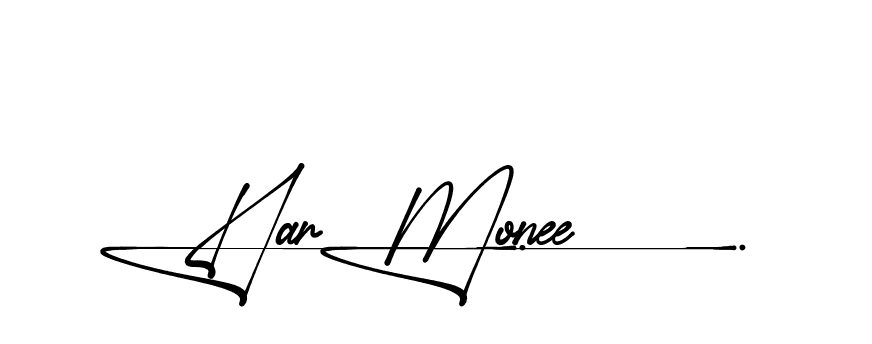The best way (Almeira-2OrVX) to make a short signature is to pick only two or three words in your name. The name Ceard include a total of six letters. For converting this name. Ceard signature style 2 images and pictures png