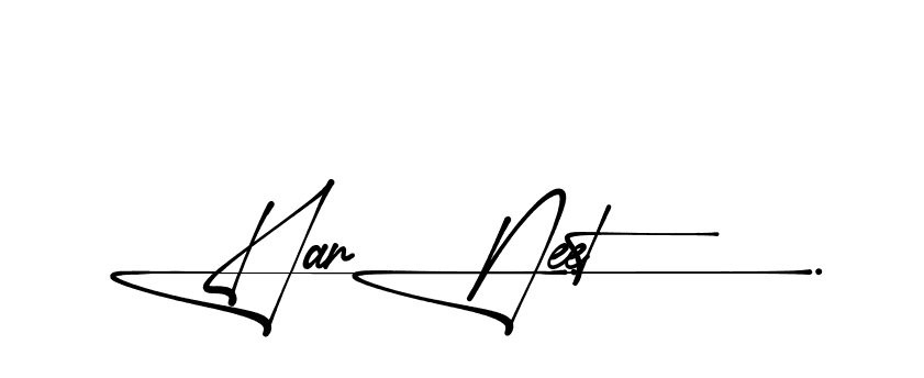 The best way (Almeira-2OrVX) to make a short signature is to pick only two or three words in your name. The name Ceard include a total of six letters. For converting this name. Ceard signature style 2 images and pictures png