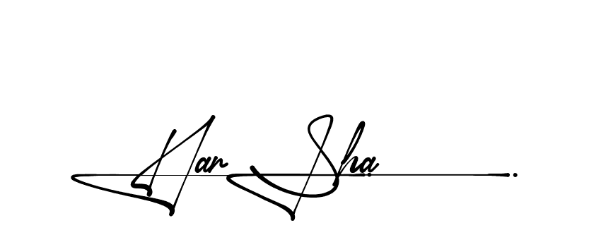 The best way (Almeira-2OrVX) to make a short signature is to pick only two or three words in your name. The name Ceard include a total of six letters. For converting this name. Ceard signature style 2 images and pictures png